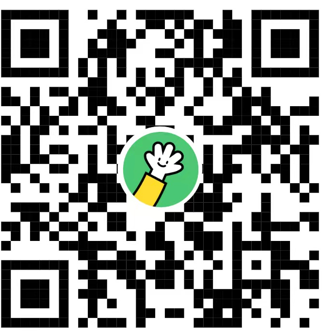 pic_001.png