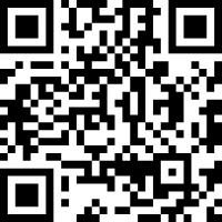 640 (1).png