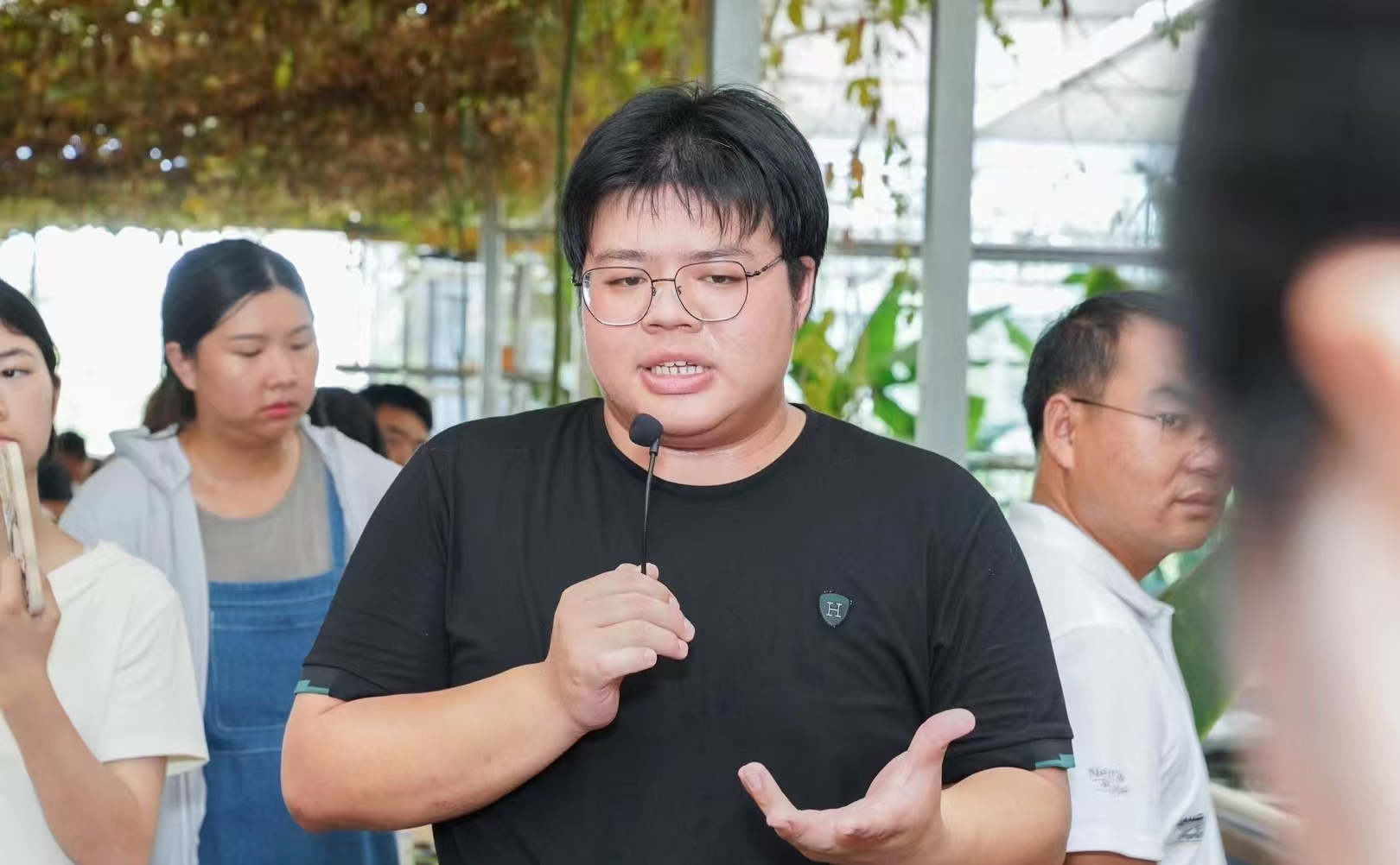 3425faf8f2b6a95a2247e14b2984ed19.jpg 3425faf8f2b6a95a2247e14b2984ed19.jpg