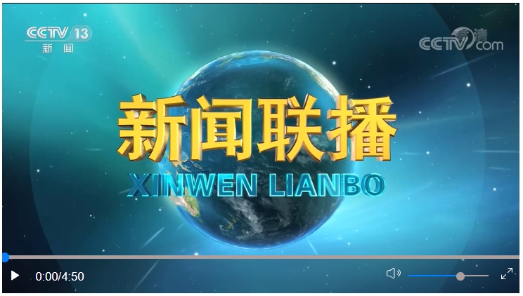 微信截图_20250407131905.jpg