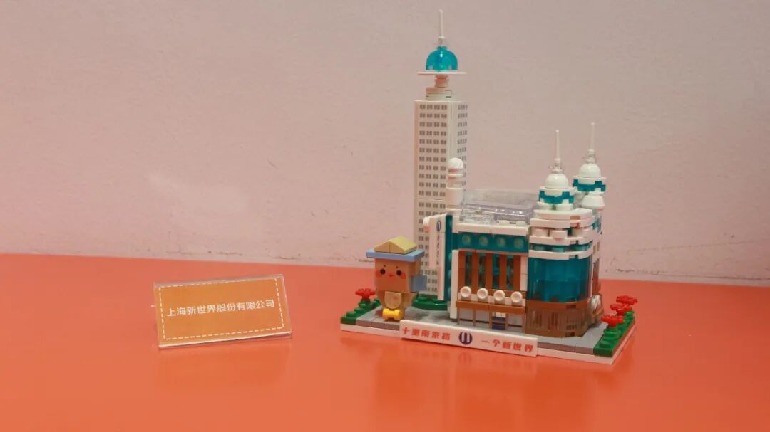 640 (4).jpg 640 (4).jpg