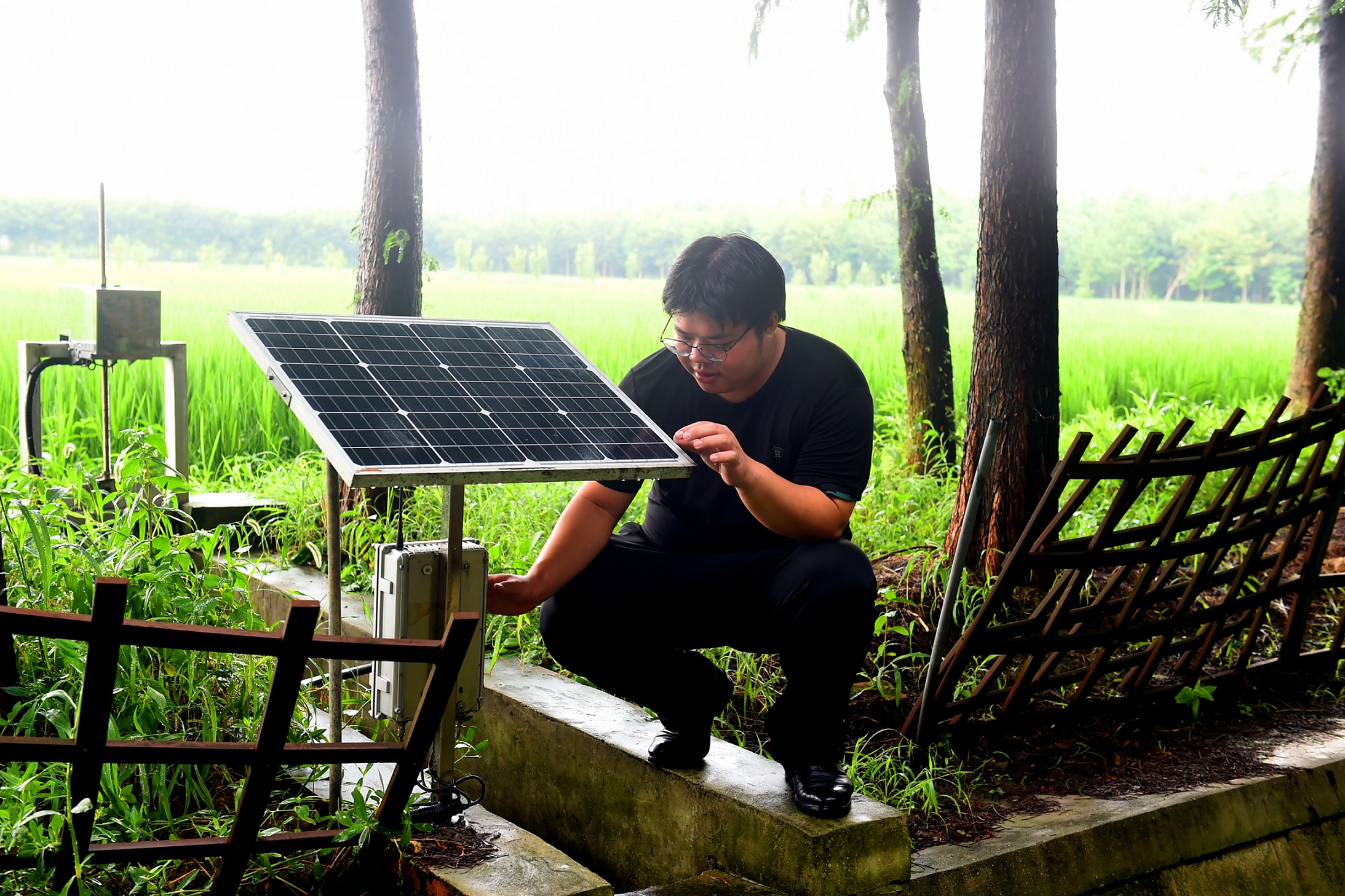 8f86b3381c2accf4701618d8ba5b07fe.jpg 8f86b3381c2accf4701618d8ba5b07fe.jpg