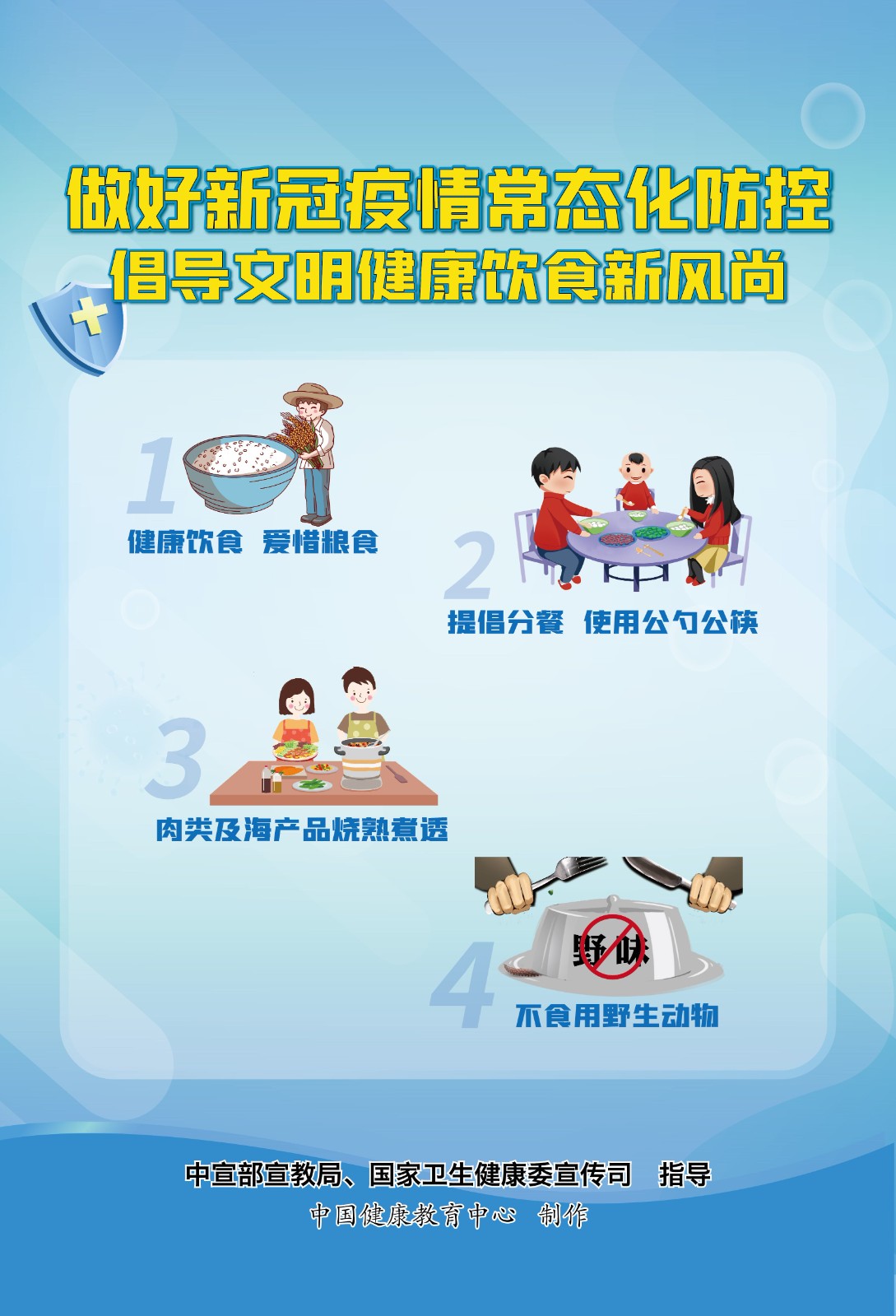 5倡导文明健康饮食.jpg