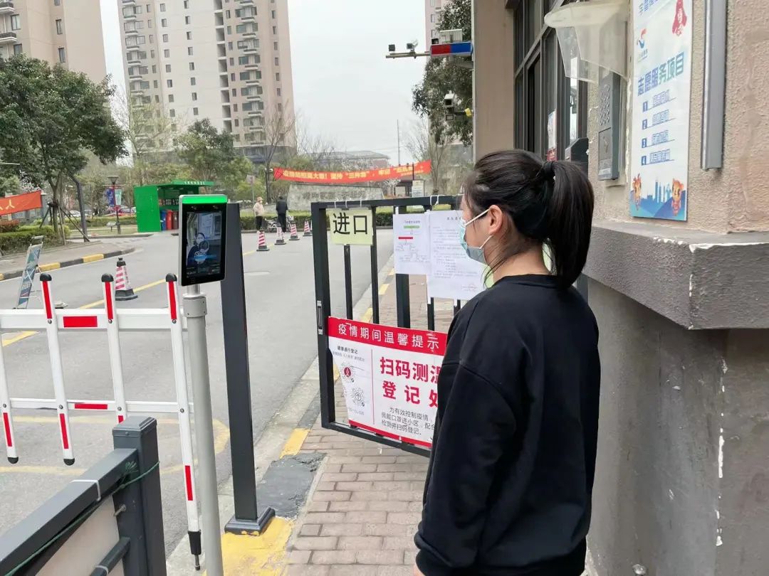 看邯郸！——“畅行中国·成语邯郸”百家主流媒体100小时直击邯郸大型融媒传播主题采访活动综述