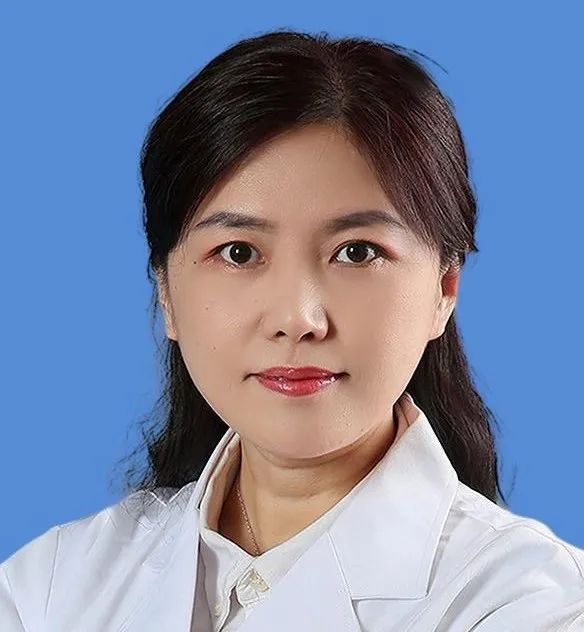 “中国好医生中国好护士”2024年12月月度人物揭晓—动态要闻—文明上海