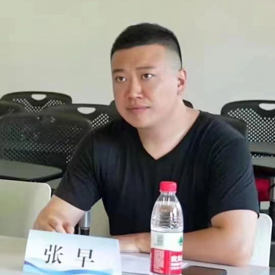 杨浦：共赴文明杨浦之约！“杨浦少年说”40强名单来啦→—各区联播—文明上海