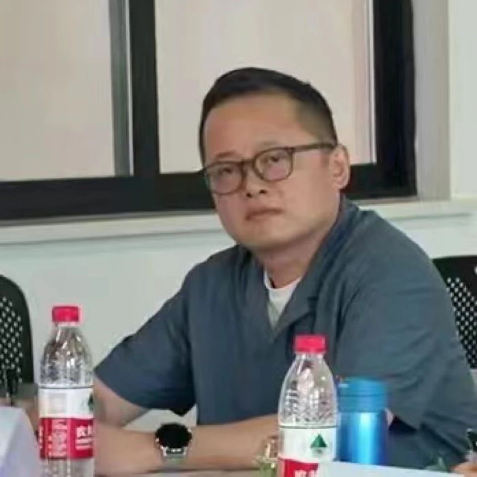 杨浦：共赴文明杨浦之约！“杨浦少年说”40强名单来啦→—各区联播—文明上海