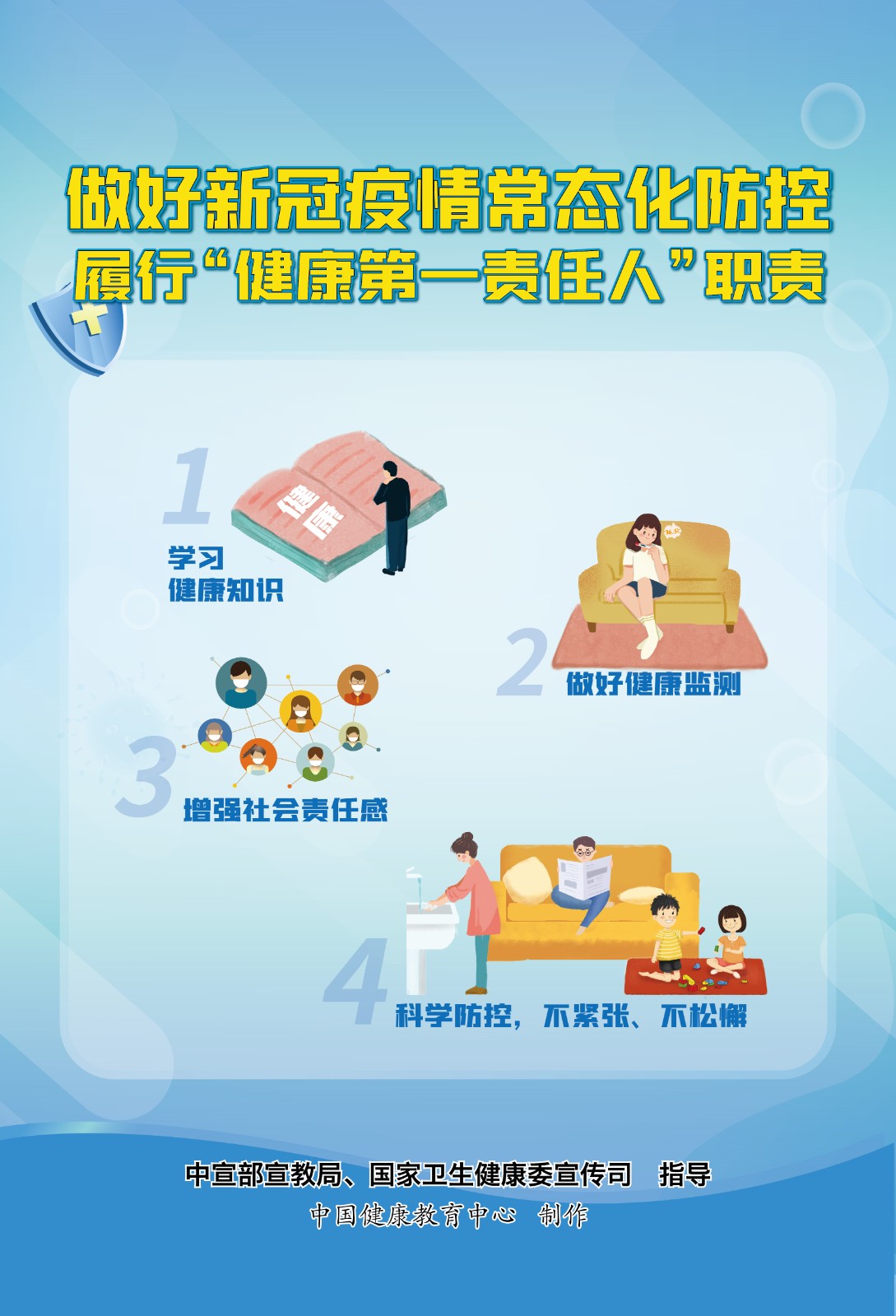 6履行健康第一责任人.jpg