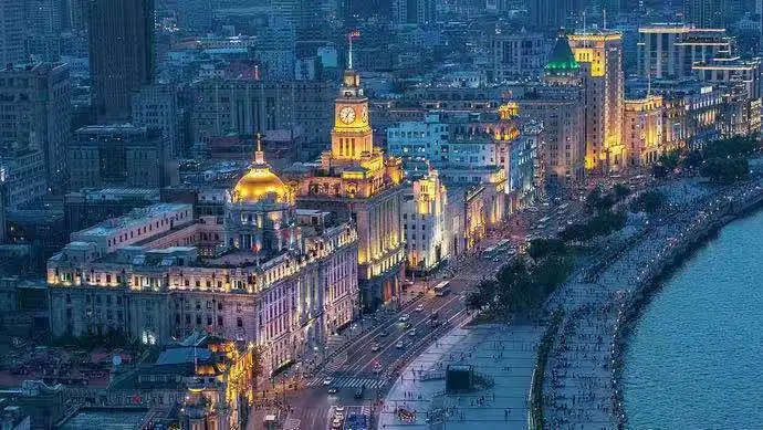 pic_001.jpg