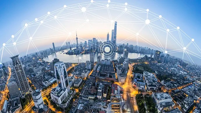 pic_001.jpg pic_001.jpg