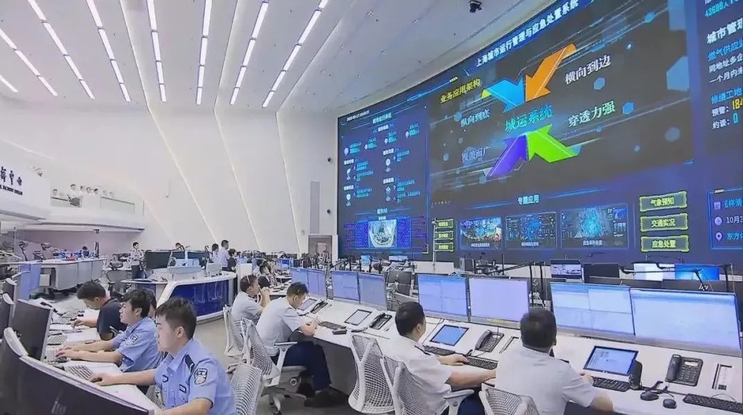 pic_002.jpg pic_002.jpg