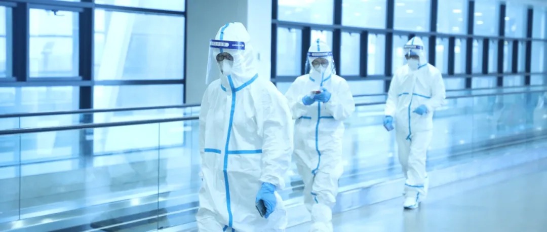 pic_003.jpg pic_003.jpg