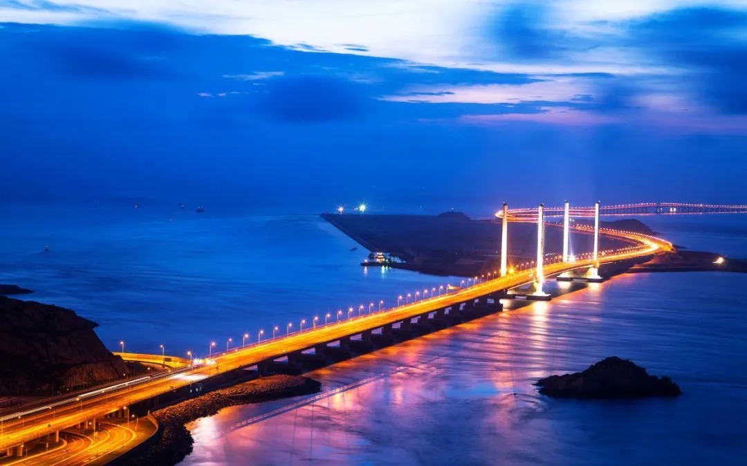 pic_004.jpg pic_004.jpg