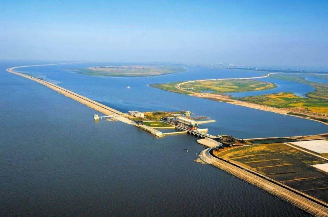 pic_005.jpg pic_005.jpg