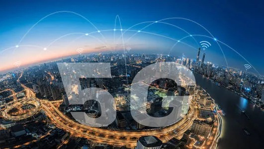 pic_006.jpg pic_006.jpg