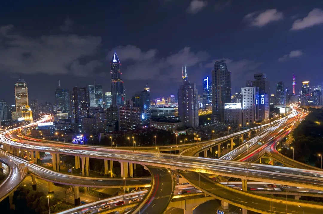 pic_007.jpg pic_007.jpg