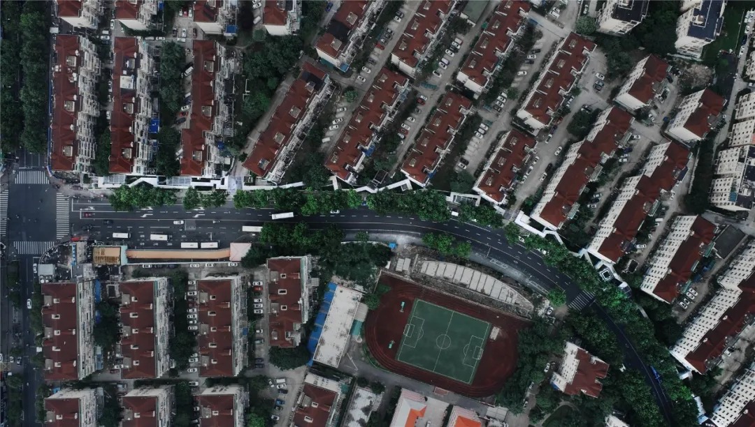 pic_008.jpg pic_008.jpg