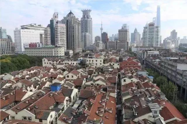 微信图片_20210129161849.jpg