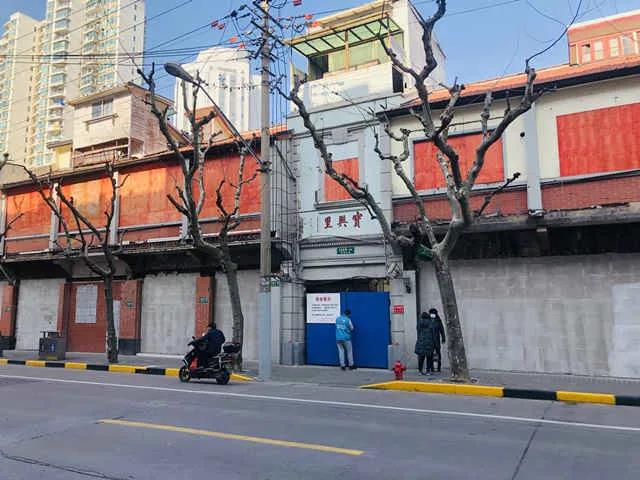 微信图片_20210129161959.jpg