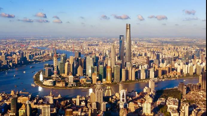 微信图片_20210207145124.jpg