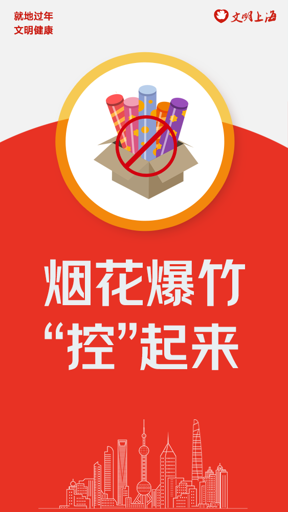 26f9a2808ee1db3115c325526e27097.png