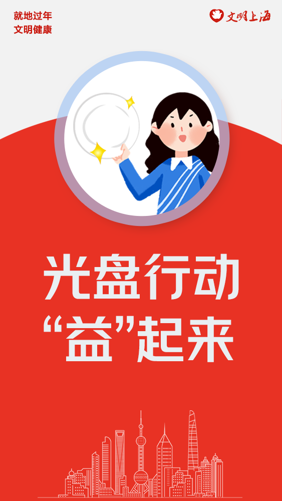 dd645144b4d2ca5489e12289e58fa92.png