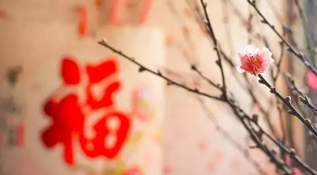 微信截图_20210209095017.png