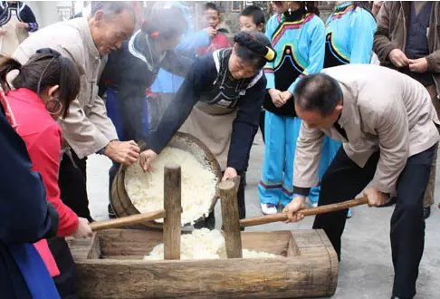 微信截图_20210209095141.png