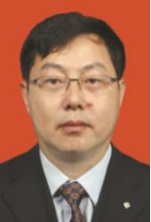 　王曙群.jpg