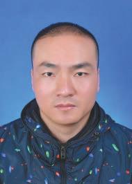 陈劭龙.jpg
