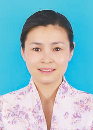 杨慧峰.png