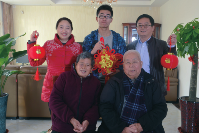 上海：顾天来家庭.png