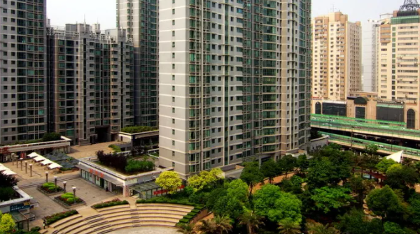 微信截图_20210210102633.png