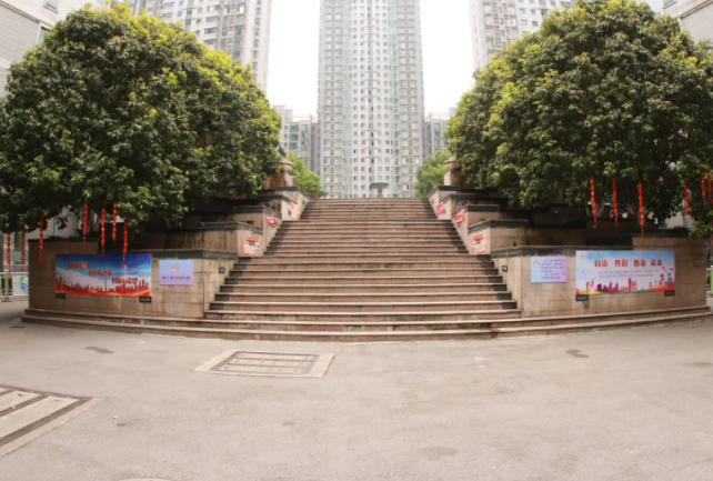 微信截图_20210210102652.png