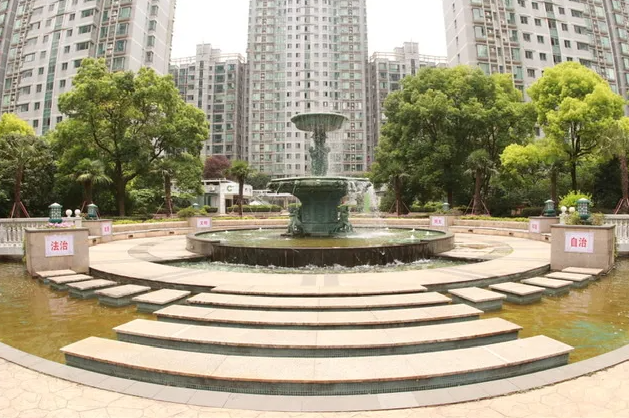 微信截图_20210210102642.png