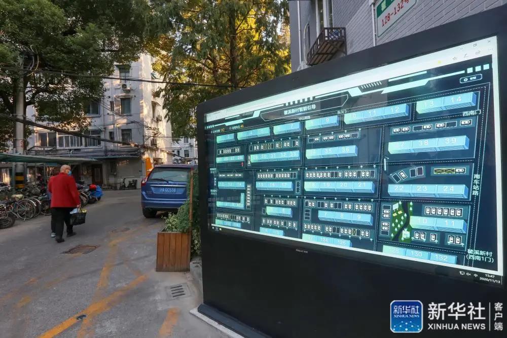 微信图片_20210220141208.jpg