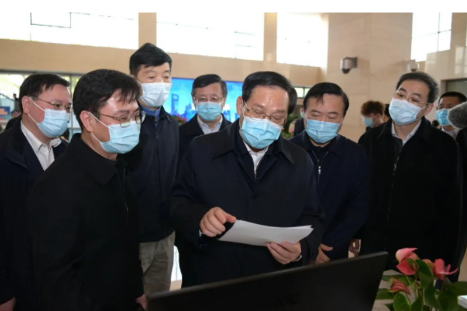 微信截图_20210224104349.png