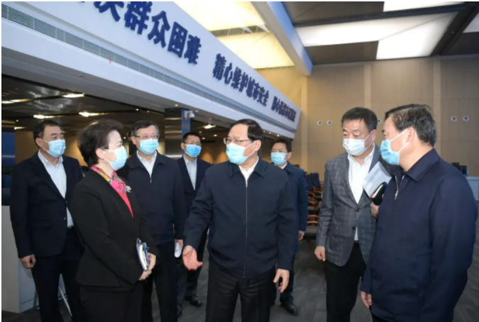 微信截图_20210224104356.png