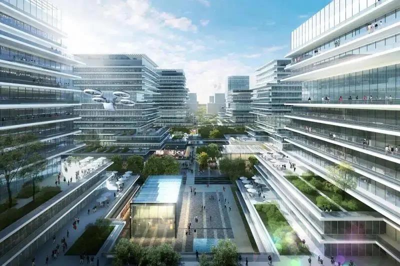 微信图片_20210301103315.jpg