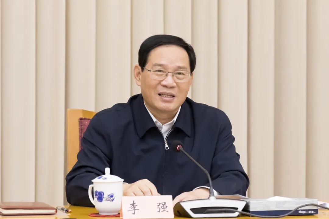 微信图片_20210304104908.jpg