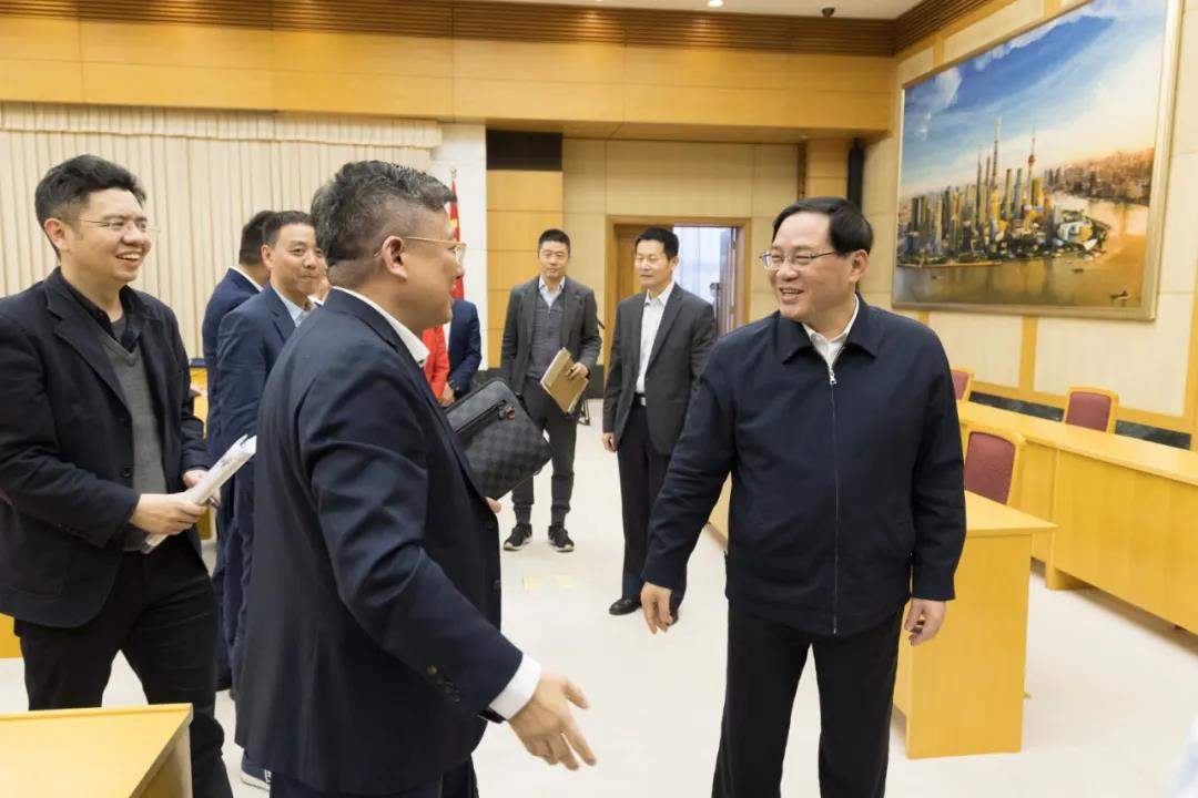 微信图片_20210304104911.jpg
