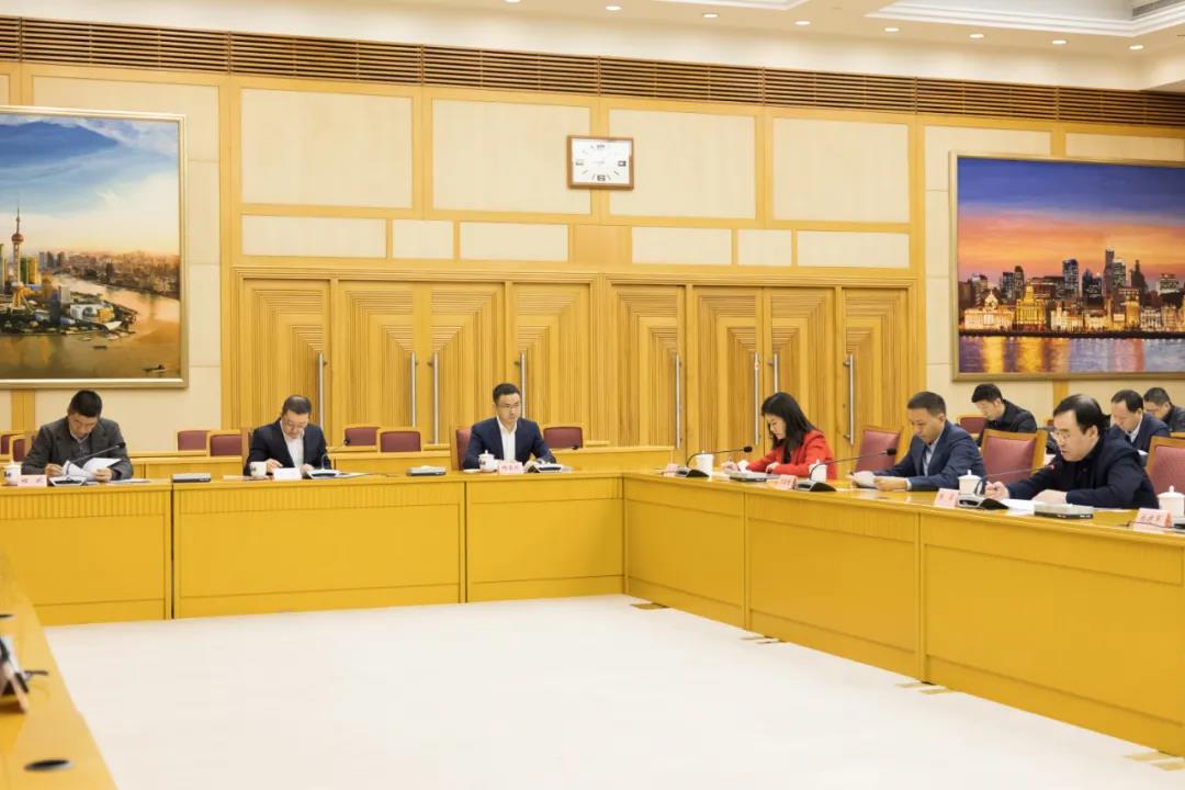 微信图片_20210304104914.jpg