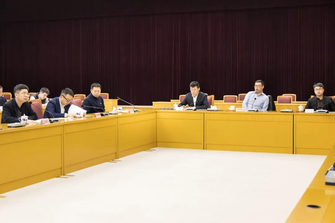微信图片_20210304104917.jpg