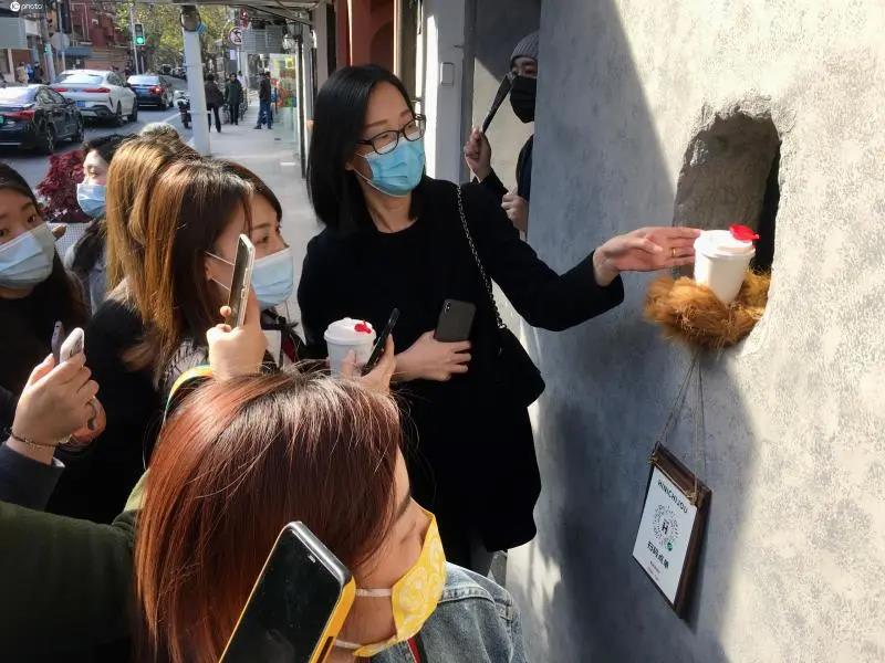 微信图片_20210305092416.jpg