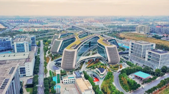 微信截图_20210308140141.png