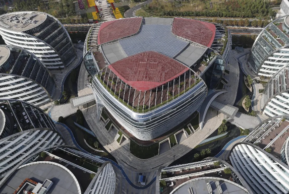 微信截图_20210308140425.png