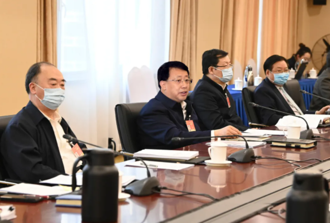 微信截图_20210308143806.png 微信截图_20210308143806.png