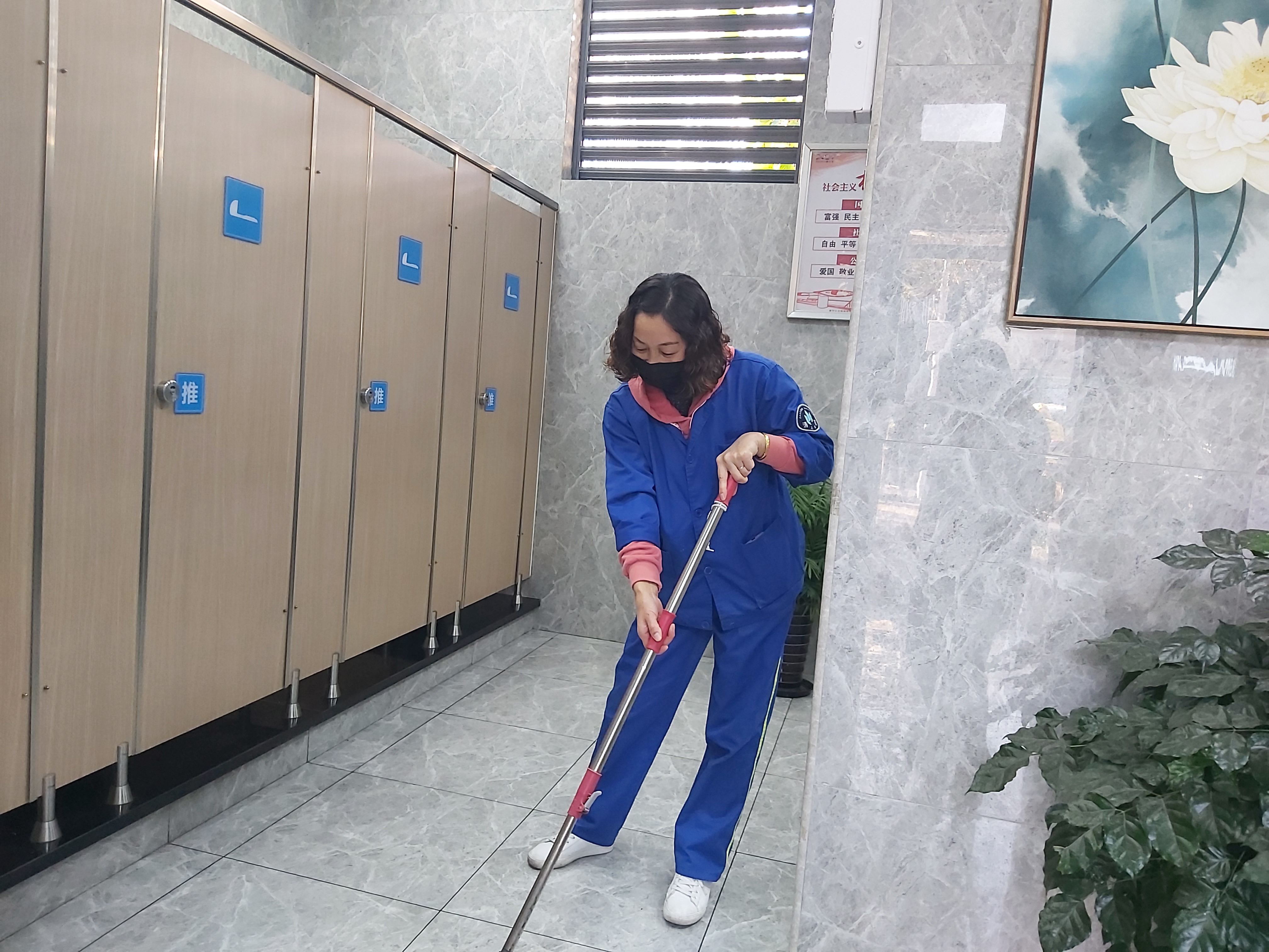 微信图片_20201119160249.jpg