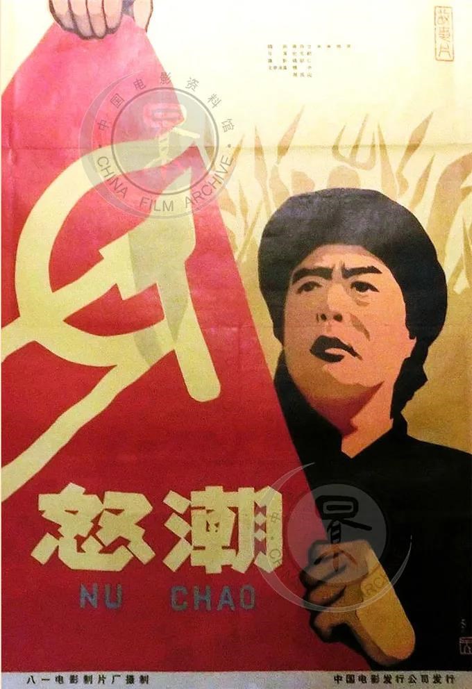 1622613625000_format.jpg