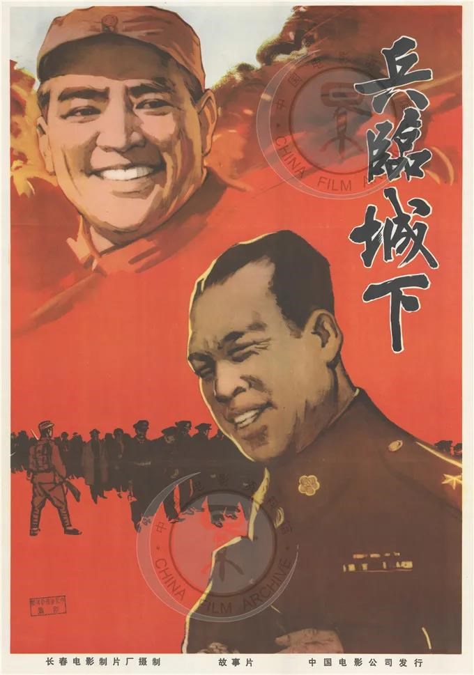 1622613859750_format.jpg